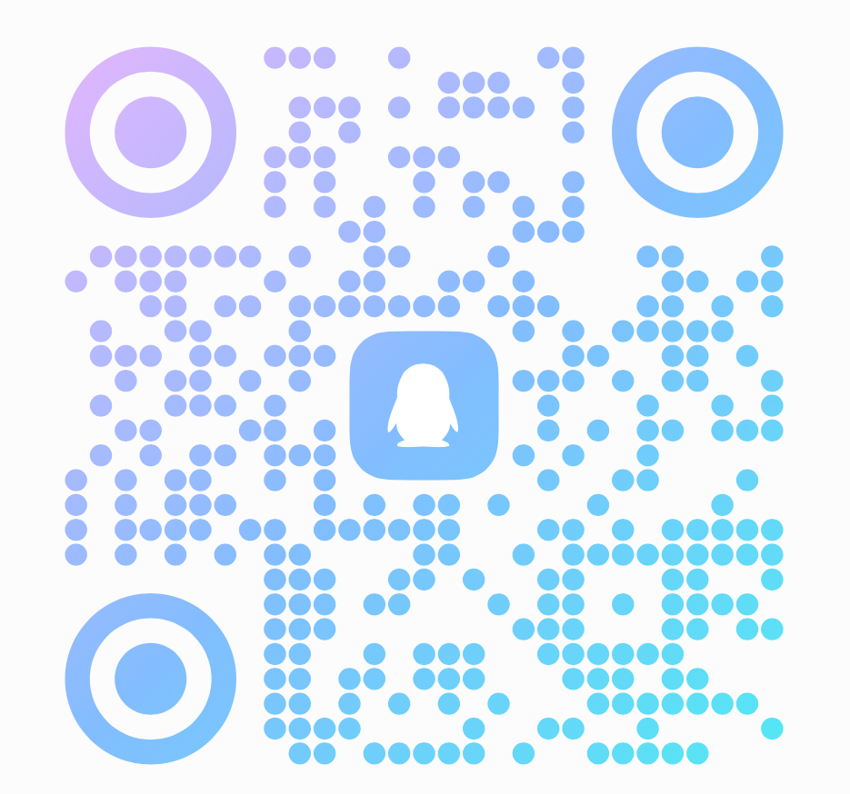 扫一扫加微信-小yi资源站